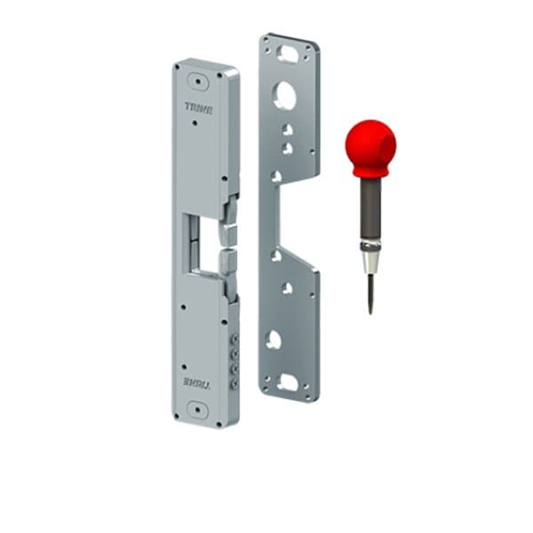 Trine: 4850-ITL Installation Tool for 4800 Series Electric StrikeS